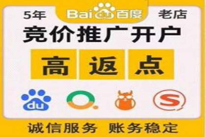 案例剖析：今日头条信息流如何实现个性化推荐
